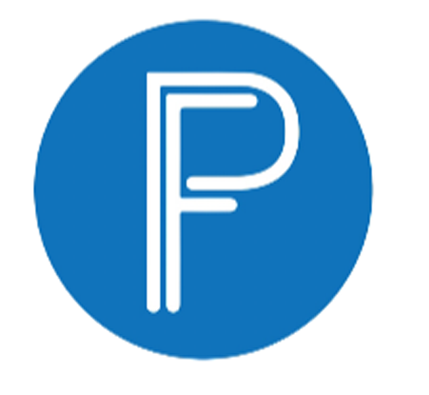 P F Perera Logistics (Pvt) Ltd