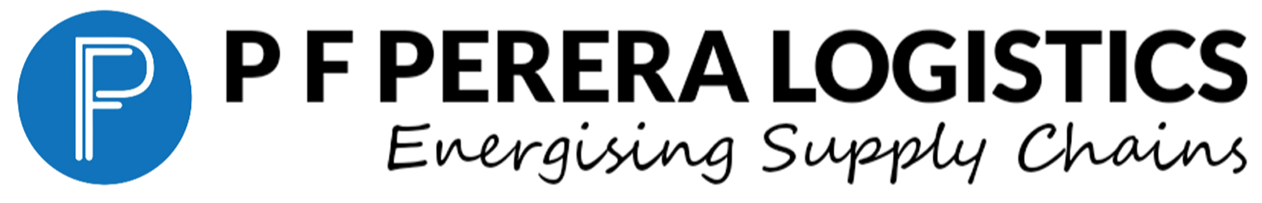 P F Perera Logistics (Pvt) Ltd