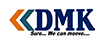 DMK Transport (Pvt) Ltd