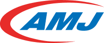 AMJ Logistic Services (Pvt) Ltd