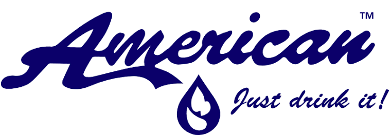 American Premium Water