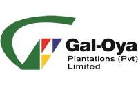 Galoya Plantations (Pvt) Ltd