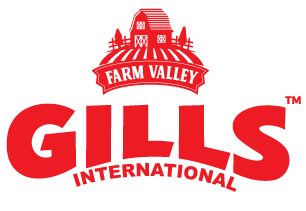 Gills International (Pvt) Ltd