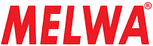 Melwa