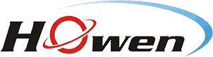 Howen Technologies