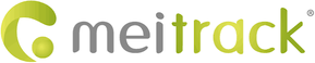 Meitrack
