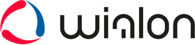 Wialon