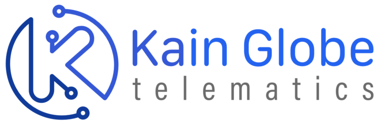 Kain Globe Telematics